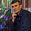 Виталий, 54 года