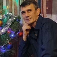 Фотография мужчины Виталий, 54 года из г. Ростов-на-Дону