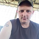 Валерий, 28 лет