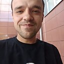 Дмитрий, 33 года