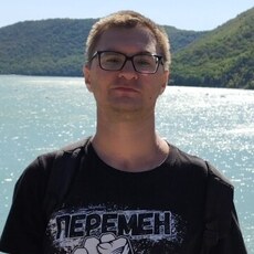 Фотография мужчины Дмитрий, 34 года из г. Новороссийск