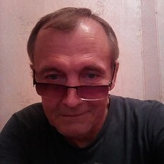 Фотография мужчины Владимир, 65 лет из г. Воронеж