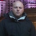 Дима, 39 лет