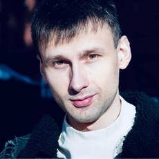 Евгений, 29 из г. Москва.