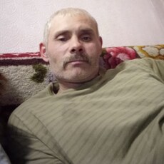 Фотография мужчины Сергей, 43 года из г. Калининград