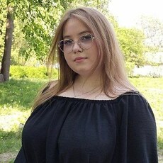 Фотография девушки Любов, 18 лет из г. Золочев (Львовская Обл)