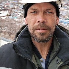 Фотография мужчины Евгений, 41 год из г. Атбасар