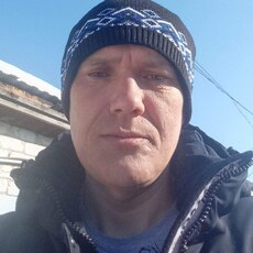 Фотография мужчины Evgeniy Suvorov, 43 года из г. Тюмень
