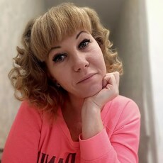 Юлия, 36 из г. Тейково.