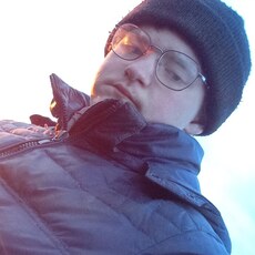Фотография мужчины Алексей, 20 лет из г. Ульяновск