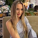 Людмила, 29 лет