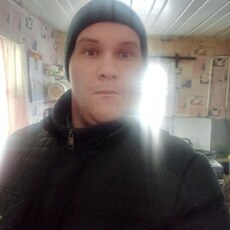 Фотография мужчины Олег, 24 года из г. Рязань