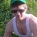 Сергей Петрович, 42 года