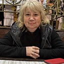 Наталья, 65 лет