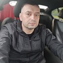 Андрей, 44 года