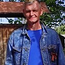 Василий Петрович, 51 год