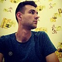 Дмитрий, 32 года