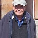 Нурлан, 65 лет