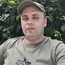 Александр, 42 года