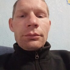Фотография мужчины Alexandr, 38 лет из г. Сороки