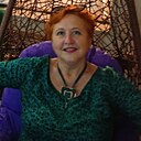 Елена, 58 лет