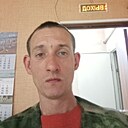 Юрий Казаков, 38 лет