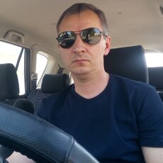 Фотография мужчины Юрий, 52 года из г. Фаниполь