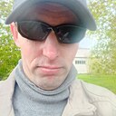 Денис, 34 года