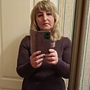 Алла, 57 лет