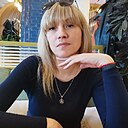 Светлана, 52 года