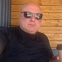 Тимур, 56 лет
