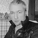 Kirill, 42 года