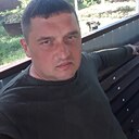 Макс, 39 лет