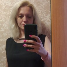 Фотография девушки Татьяна, 43 года из г. Одесса