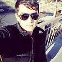 Султан, 34 года