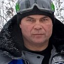 Фёдор, 52 года