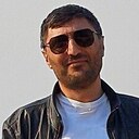 Вячеслав, 40 лет