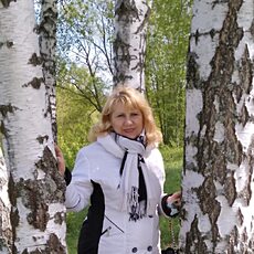 Фотография девушки Ледилана, 54 года из г. Новополоцк