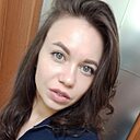 Ольга, 35 лет