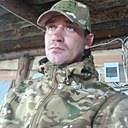 Анатолий, 33 года