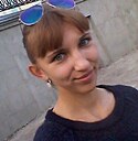 Руслана, 29 лет