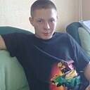 Андрей, 34 года