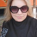 Светлана, 43 года