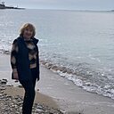 Светлана, 60 лет