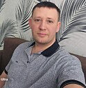 Владимир, 34 года