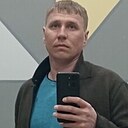 Семён, 36 лет
