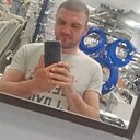 Руслан, 39 лет