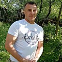 Николай, 49 лет