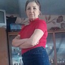 Нина, 51 год