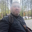 Виталий, 47 лет